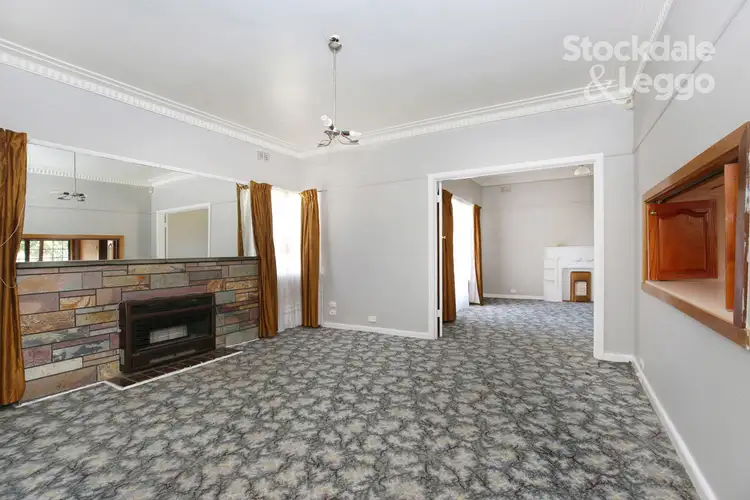 Sixth view of Homely house listing, 75 Cheddar Road, Reservoir VIC 3073