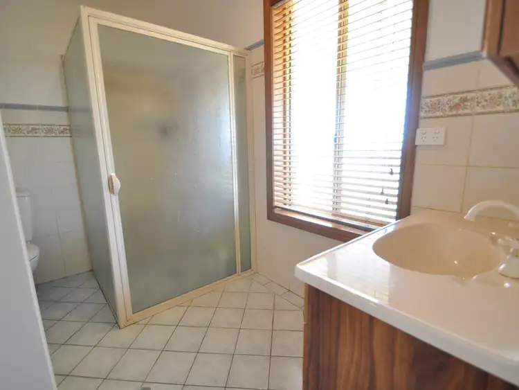 Seventh view of Homely house listing, 55 Tathra Drive, Junee NSW 2663