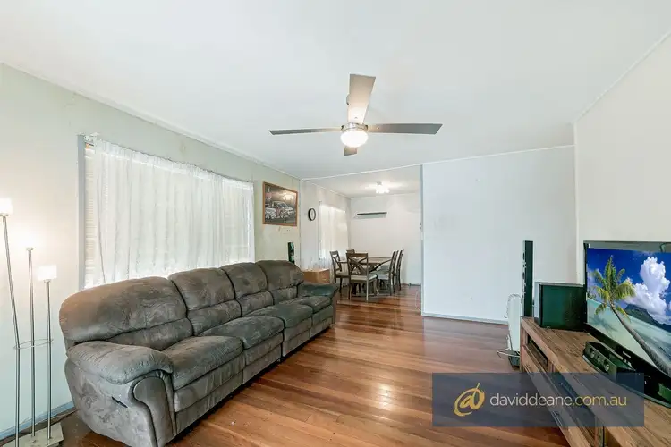 Second view of Homely house listing, 171 Bells Pocket Road, Strathpine QLD 4500