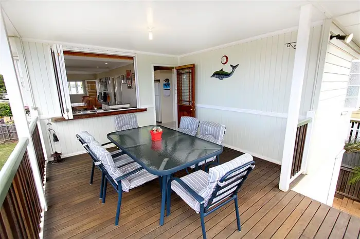 Sixth view of Homely house listing, 12 Dunne Street, Brighton QLD 4017