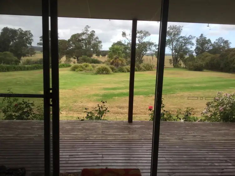 Second view of Homely house listing, 502 Jarrahmond Road, Orbost VIC 3888