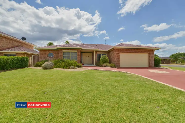 14 Neerim Street, Tamworth NSW 2340