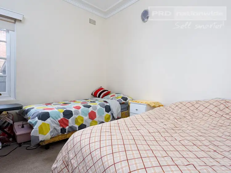Sixth view of Homely house listing, 48 Blamey Street, Turvey Park NSW 2650