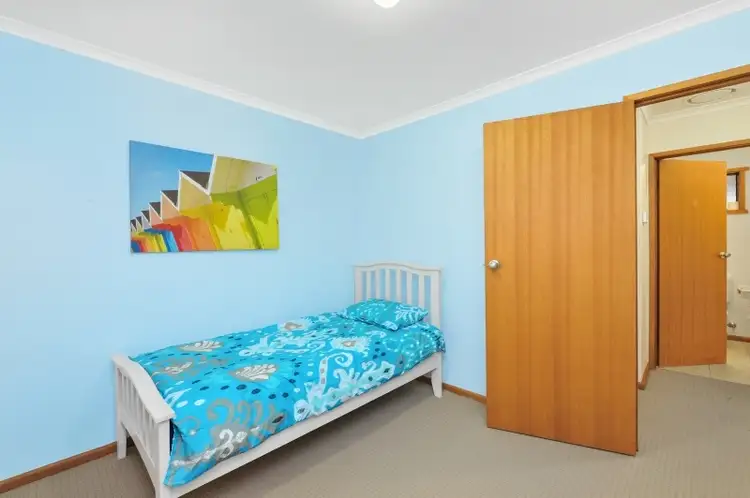 Seventh view of Homely house listing, 304 Somerville Street, Buninyong VIC 3357