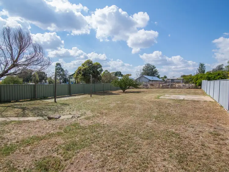 Third view of Homely house listing, 185 Church Street, Mudgee NSW 2850
