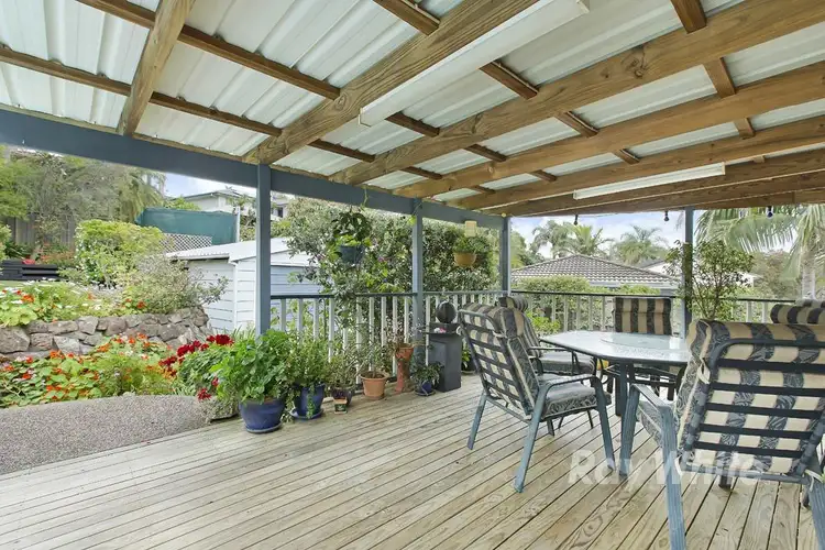 Fourth view of Homely house listing, 18 Enterprise Way, Woodrising NSW 2284