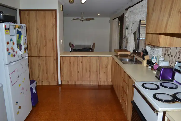 Sixth view of Homely house listing, 13 Karne Street, Sanctuary Point NSW 2540