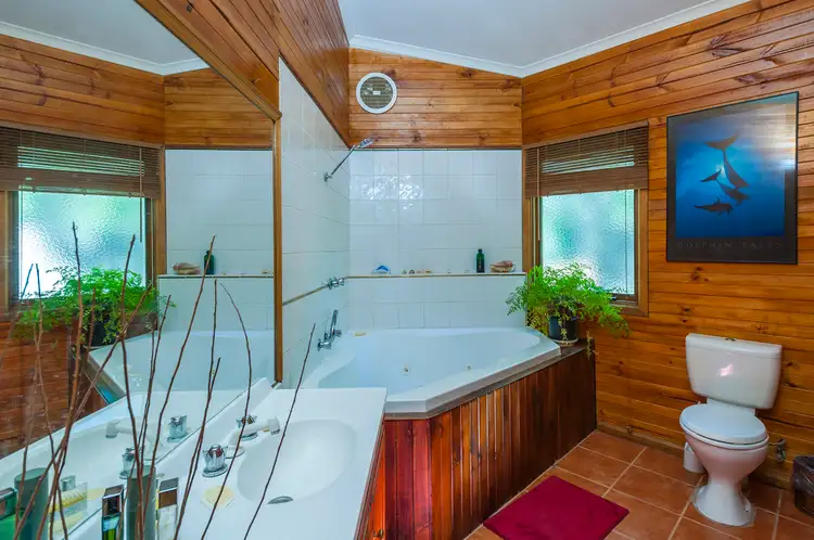 Fourth view of Homely house listing, 73 Beauchamp Street, Kyneton VIC 3444