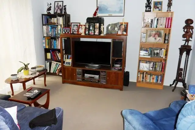 Fifth view of Homely house listing, 52 COLLIER DR, Cudmirrah NSW 2540