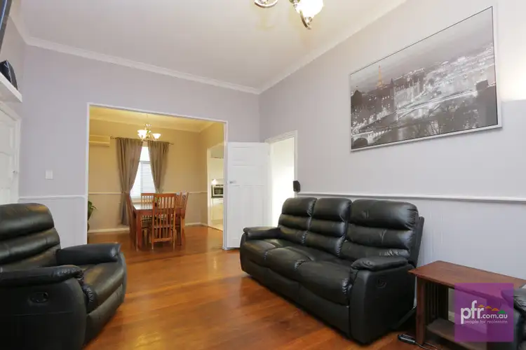 Sixth view of Homely house listing, 69 Hubert Street, East Victoria Park WA 6101