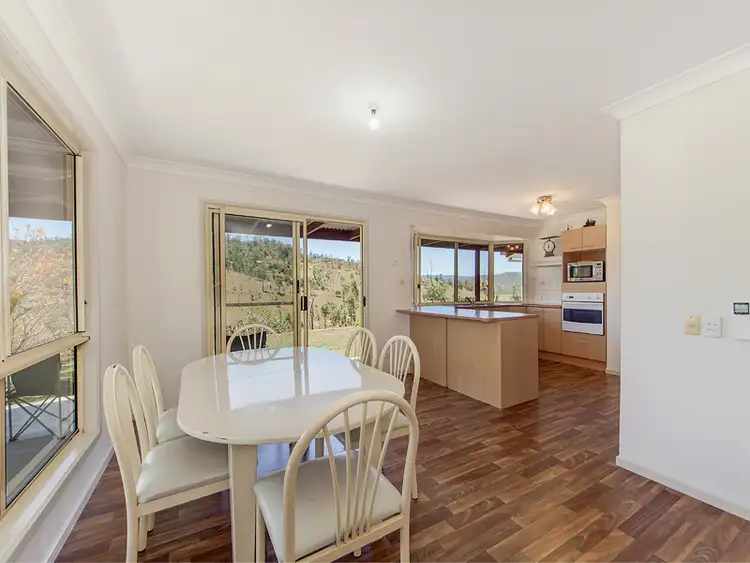 Fourth view of Homely house listing, 3 MAMAKU STREET, Fernvale QLD 4306