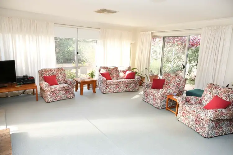 Seventh view of Homely rural property listing, 159 Farm, Hanwood NSW 2680