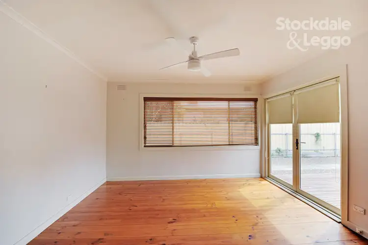 Seventh view of Homely house listing, 10 Leahy Street, Shepparton VIC 3630