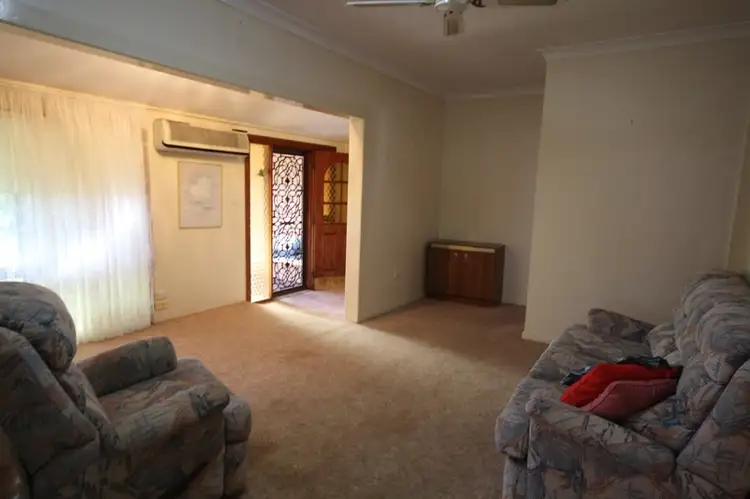 Second view of Homely house listing, 53 Killawarra Street, Wingham NSW 2429
