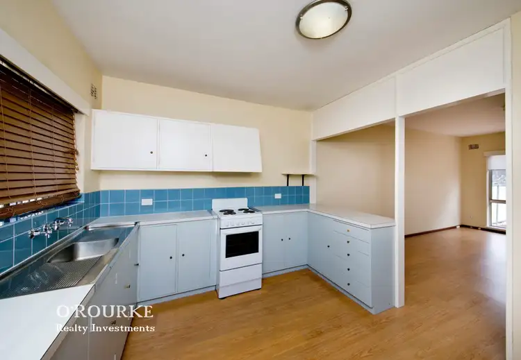 Fourth view of Homely house listing, 5/64 Stanley Street, Scarborough WA 6019