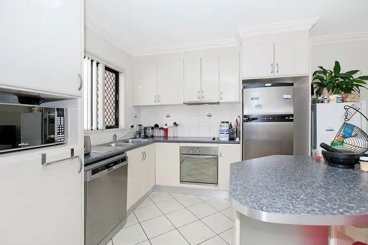 Seventh view of Homely townhouse listing, 2/50-54 John Street, Redcliffe QLD 4020