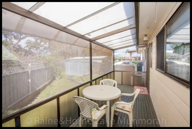 Fourth view of Homely house listing, 59 Lakeway Drive, Lake Munmorah NSW 2259