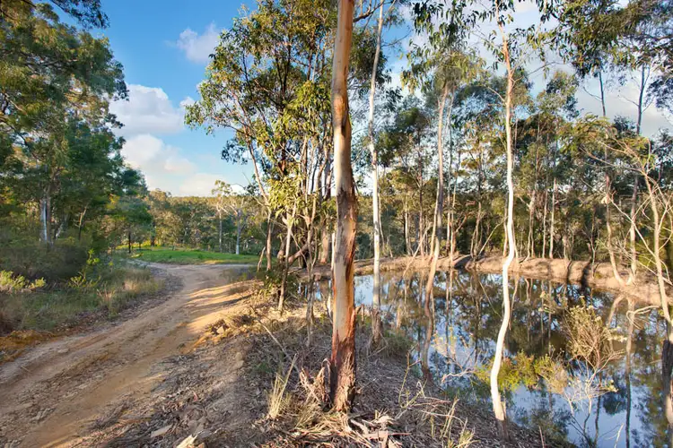 Seventh view of Homely rural property listing, 85 Gibbs Road, Kenthurst NSW 2156