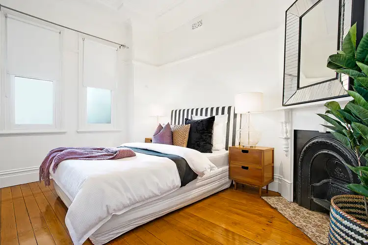 Fourth view of Homely house listing, 63 Frampton Avenue, Marrickville NSW 2204