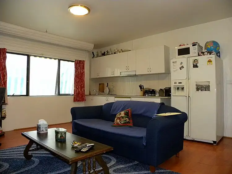Fourth view of Homely land listing, 205 George Bass Drive, Surf Beach NSW 2536