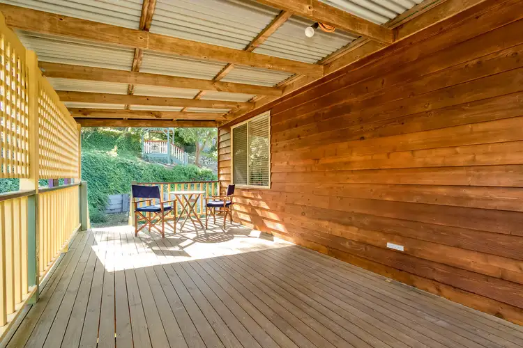Sixth view of Homely house listing, 8 Grade Road, Kelmscott WA 6111
