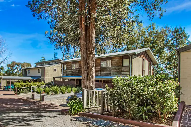 Second view of Homely townhouse listing, 20/188-198 Gertrude Street, North Gosford NSW 2250