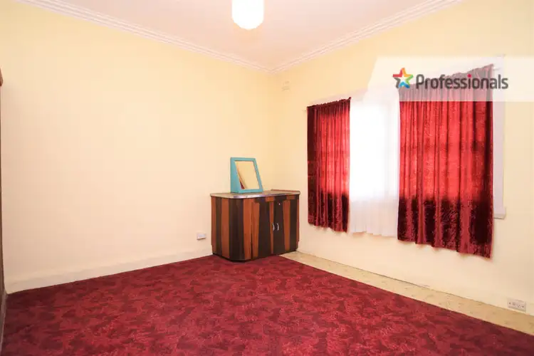Fourth view of Homely house listing, 8 Logan Street, Eglinton NSW 2795