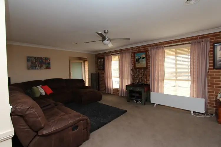 Fifth view of Homely house listing, 11 Joubert Place, Llanarth NSW 2795