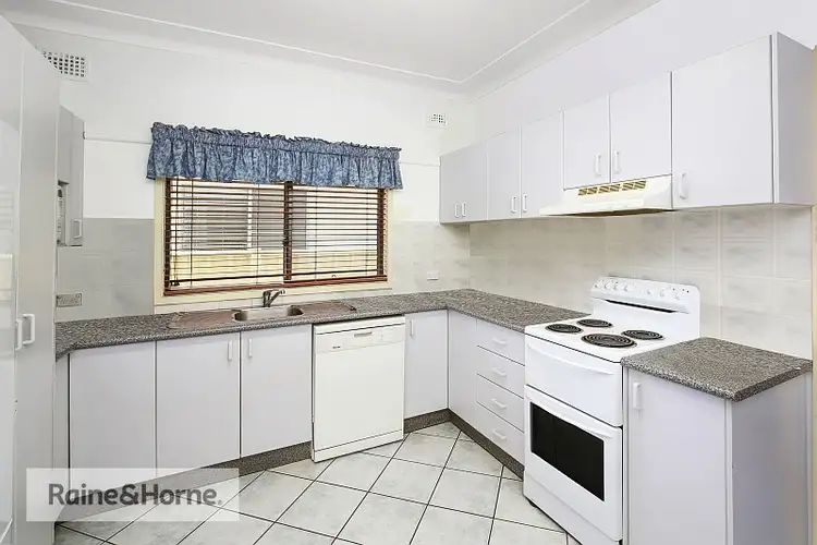Third view of Homely house listing, 19 Boronia Avenue, Woy Woy NSW 2256