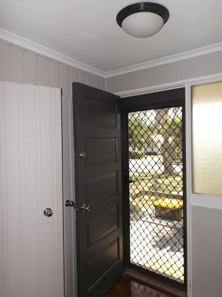 Second view of Homely house listing, 66 York Street, Tahmoor NSW 2573