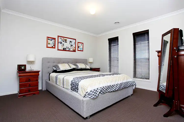 Fourth view of Homely house listing, 2 Hilda Street, Darley VIC 3340