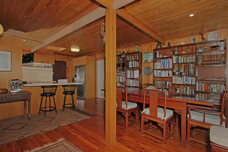 Sixth view of Homely house listing, 67 Northcove Road, Long Beach NSW 2536