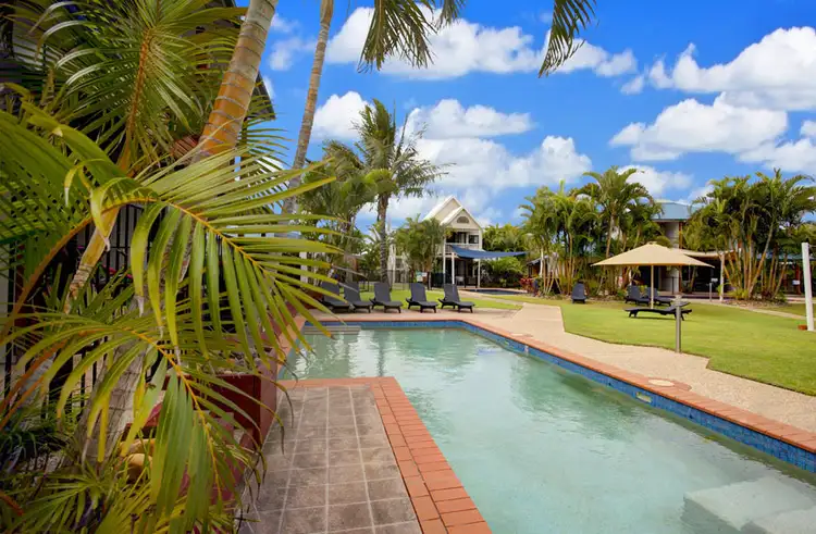 Fifth view of Homely house listing, 15/2 Beaches Village Circuit, Agnes Water QLD 4677