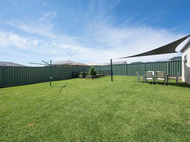 Fourth view of Homely house listing, 98 White Circle, Mudgee NSW 2850