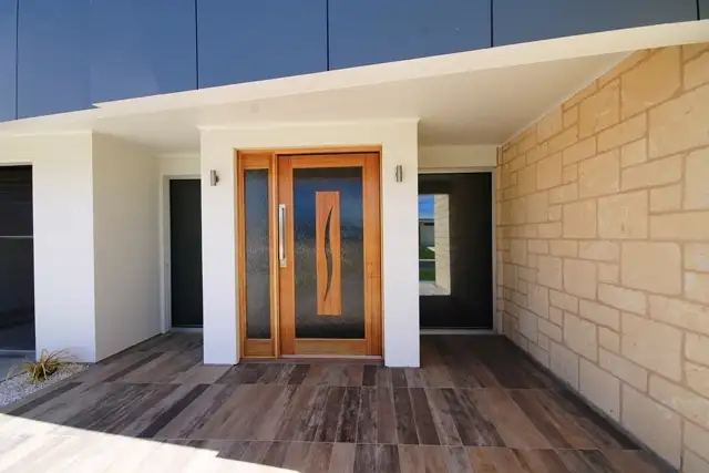 Second view of Homely house listing, 6 Healey Court, Robe SA 5276