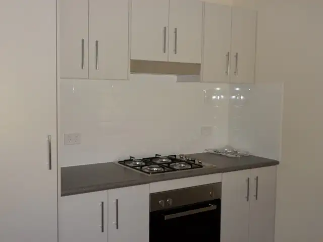 Third view of Homely semi-detached listing, Address available on request