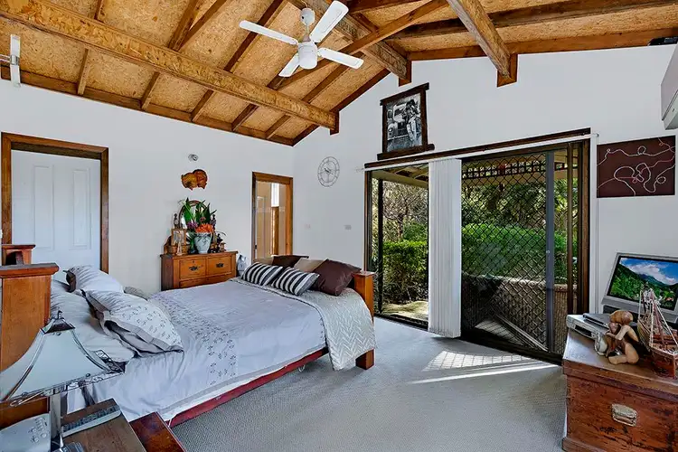 Fifth view of Homely house listing, 5 Egret Avenue, Glenning Valley NSW 2261