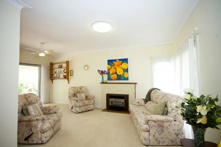 Sixth view of Homely house listing, 54 Williams Road, Horsham VIC 3400