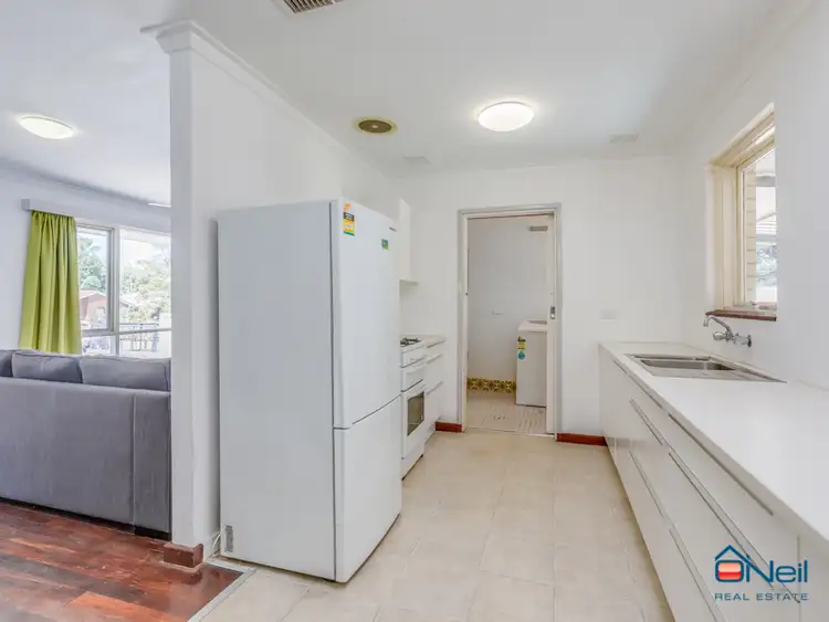 Seventh view of Homely house listing, 44 Risby Street, Gosnells WA 6110