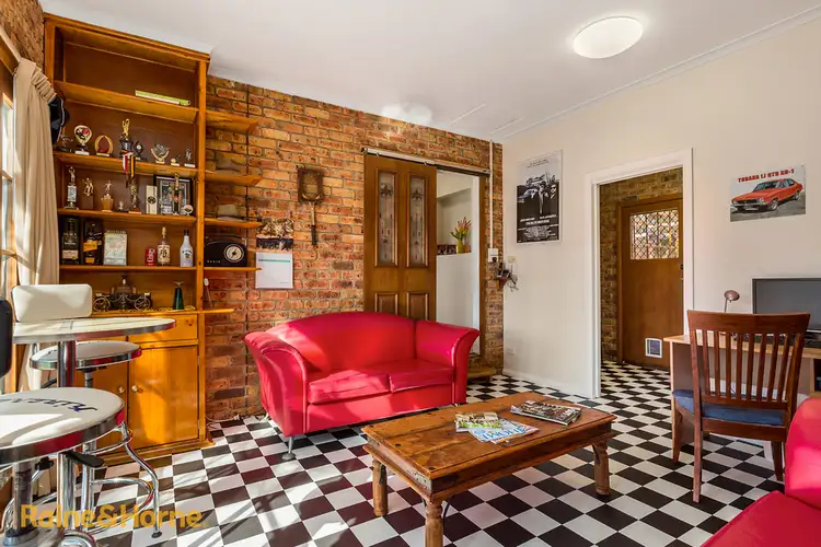 Sixth view of Homely house listing, 135 Beach Road, Margate TAS 7054