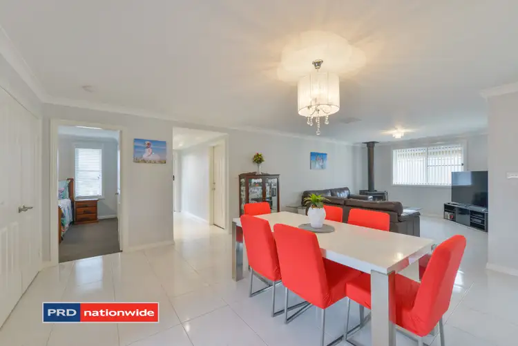 Seventh view of Homely house listing, 3 Mountain Gum Road, Tamworth NSW 2340