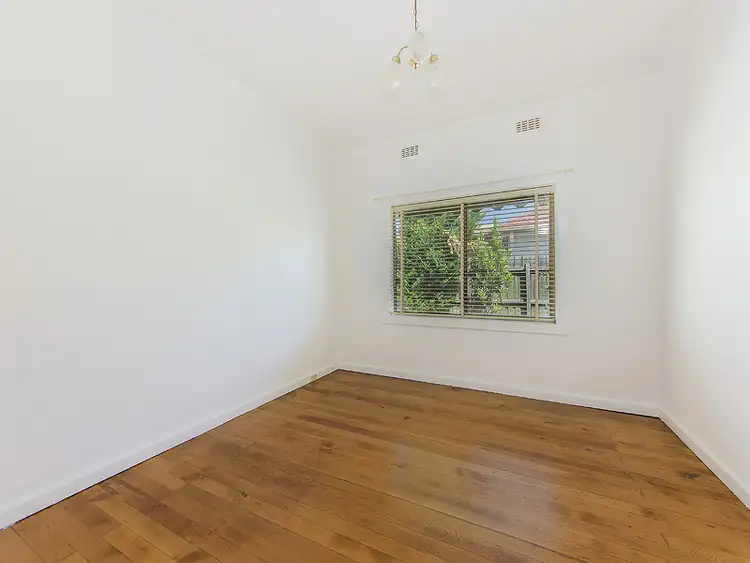 Fifth view of Homely house listing, 37 Blanche Street, Ardeer VIC 3022