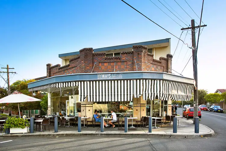 Fourth view of Homely house listing, 67 Windsor Road, Dulwich Hill NSW 2203