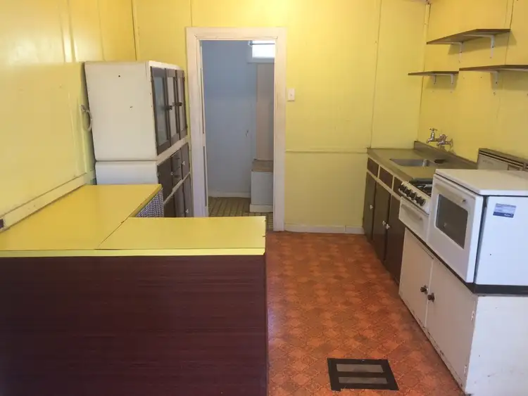 Fifth view of Homely house listing, 30 Bennett Street, Lake Grace WA 6353