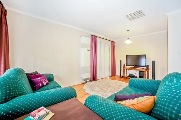 Second view of Homely house listing, 7 Clayson Road, Salisbury East SA 5109