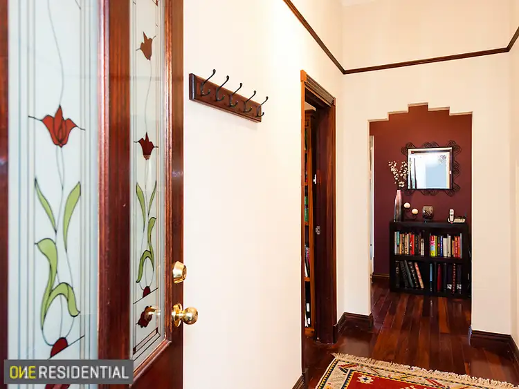 Third view of Homely house listing, 16 Hannibal Street, Palmyra WA 6157