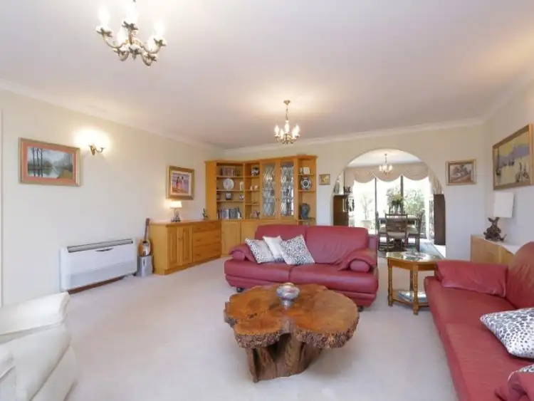 Sixth view of Homely apartment listing, 7/14 Hensman Street, South Perth WA 6151