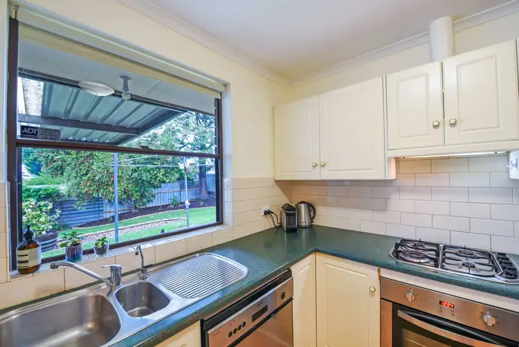 Fifth view of Homely house listing, 19 Merriwa Road, Sheidow Park SA 5158