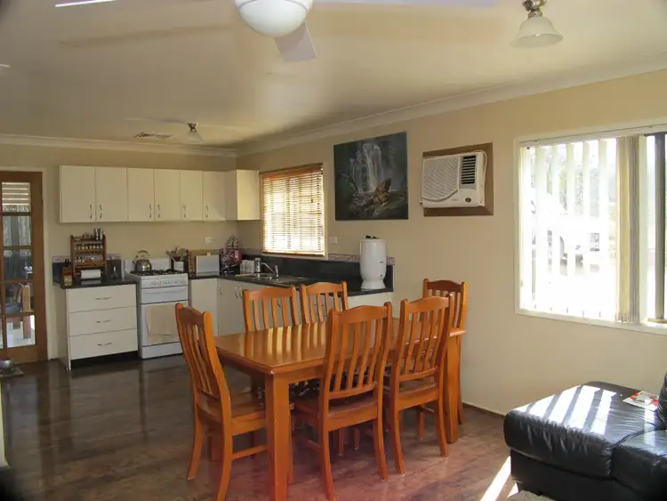 Second view of Homely rural property listing, 920 Windeyer Road, Mudgee NSW 2850