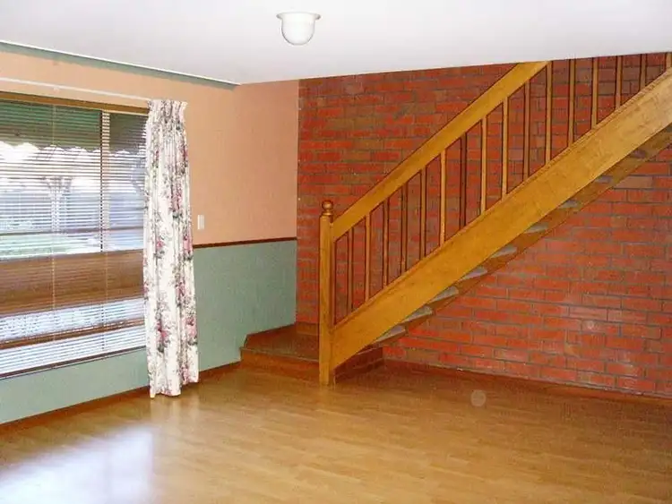 Sixth view of Homely townhouse listing, 3/47 York Avenue, Clovelly Park SA 5042
